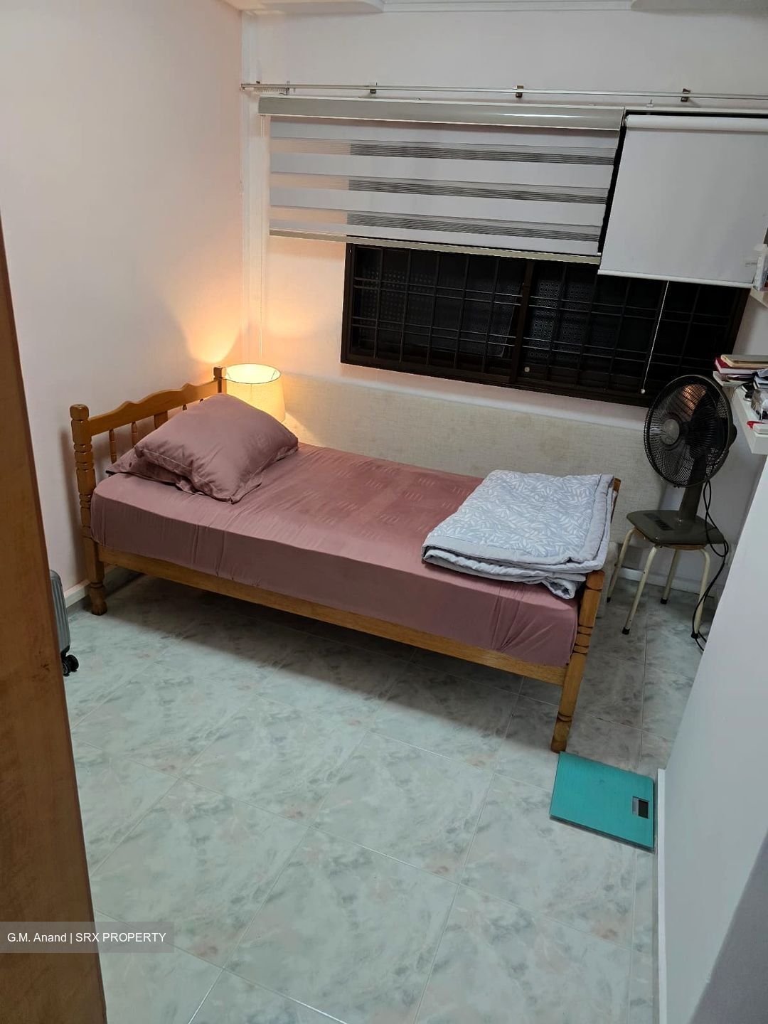 Woodlands Drive 50 (Woodlands),  #591420481